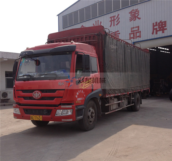 <a href='http://m.94mmp.cn/psj/87.html' target='_blank'><span>廢鐵破碎機(jī)</span></a>設(shè)備廠家發(fā)貨實拍