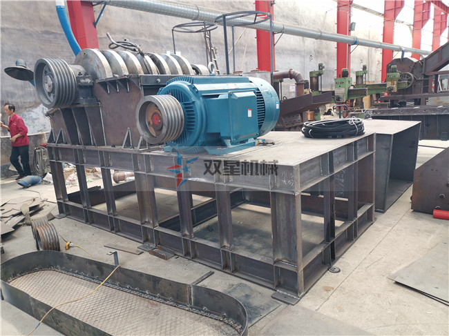 <a href='http://m.94mmp.cn/' target='_blank'><span>廢鋼破碎機(jī)</span></a>電機(jī)型號參數(shù)相關(guān)參考