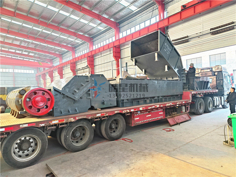 鋁合金破碎機(jī) <a href='http://m.94mmp.cn/feilv/852.html' target='_blank'><span>鋁合金破碎機(jī)</span></a>